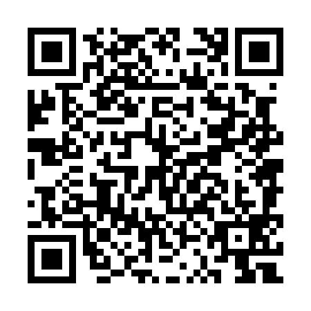 QR code for CSN0991
