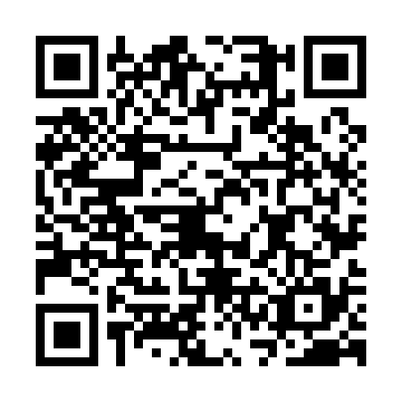 QR code for CSN1350
