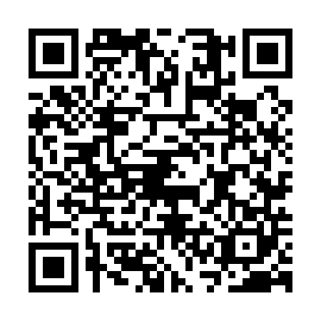 QR code for CSN1407