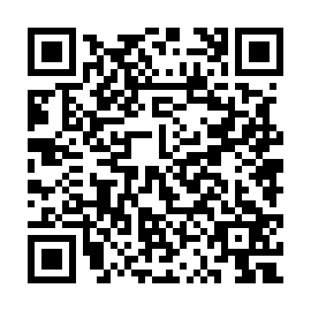 QR code for CSN5231