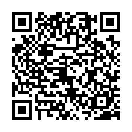 QR code for CSN7456