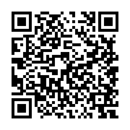QR code for CSN8423