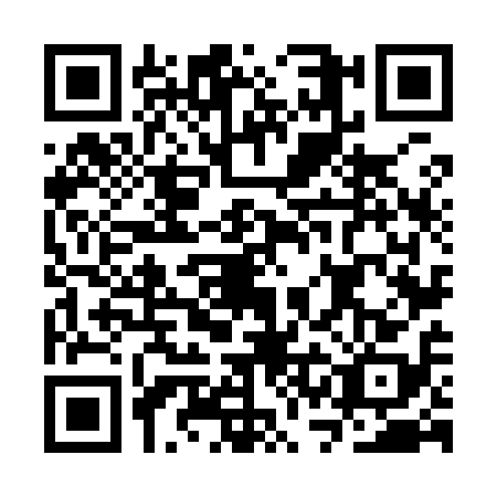 QR code for CSN9183