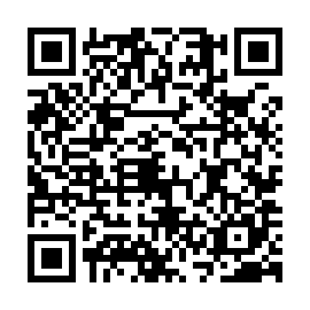 QR code for CSN9855