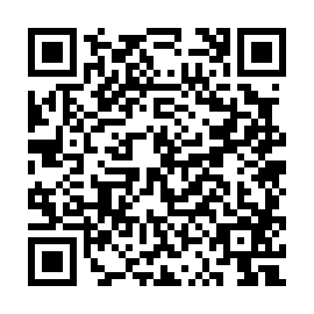 QR code for CSO0863