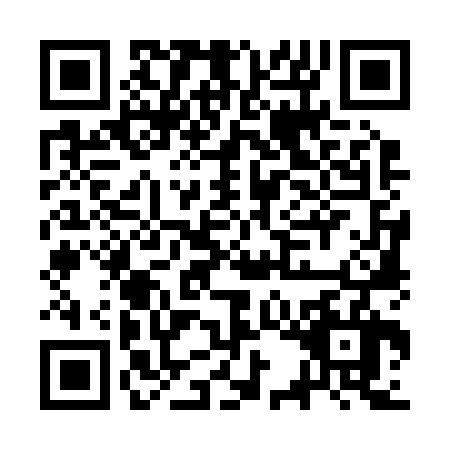 QR code for CSO2261