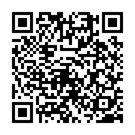 QR code for CSO2596
