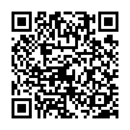 QR code for CSO6890