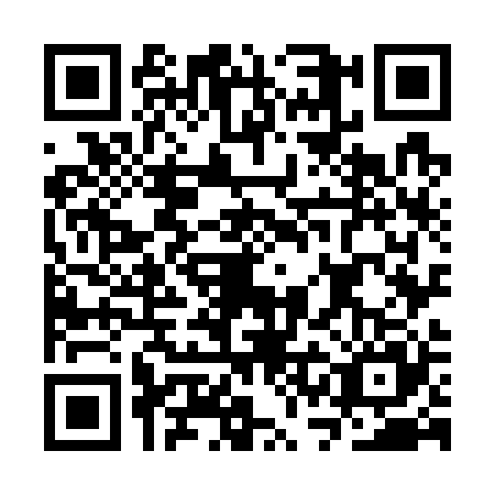 QR code for CSO7258
