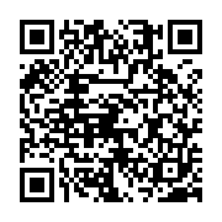 QR code for CSO9536