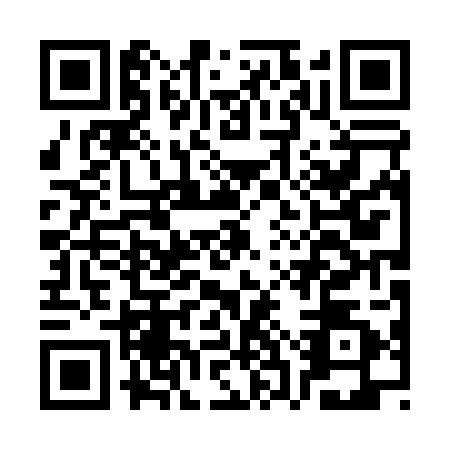 QR code for CSP0024