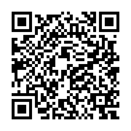 QR code for CSP0125