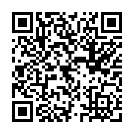 QR code for CSP2503