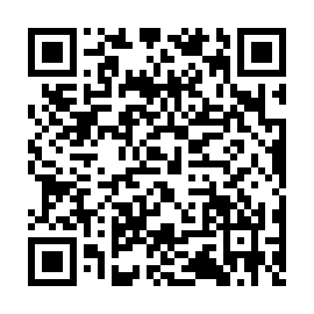QR code for CSP3309