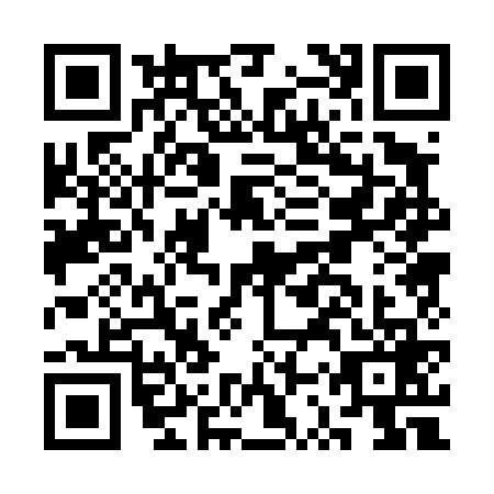 QR code for CSP4693