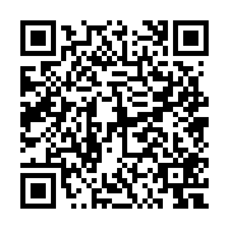 QR code for CSP7096