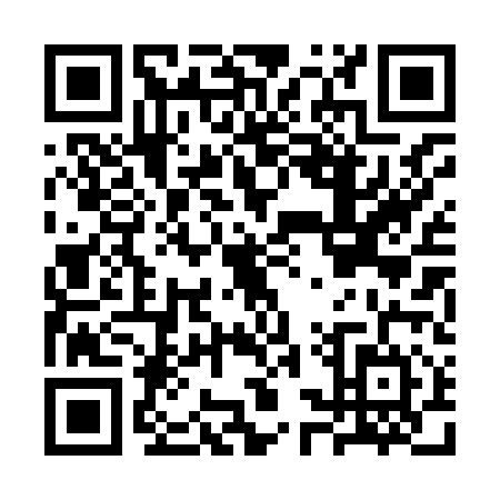 QR code for CSP8142