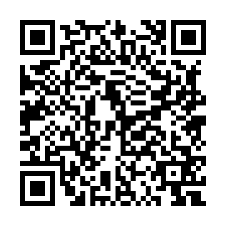 QR code for CSP8624