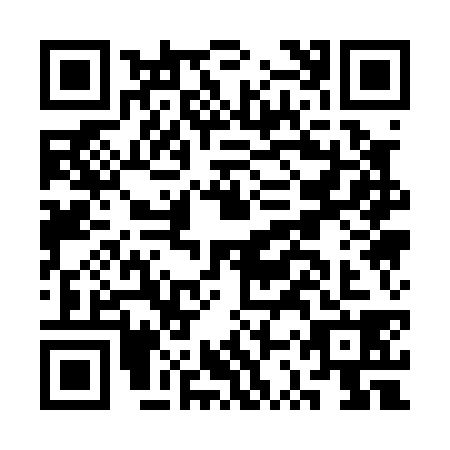 QR code for CSQ0389