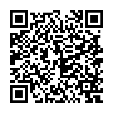 QR code for CSQ0838