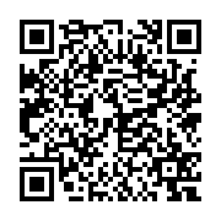 QR code for CSQ1375