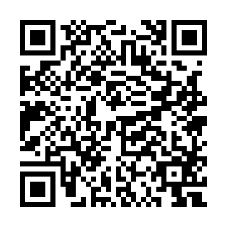 QR code for CSQ1860