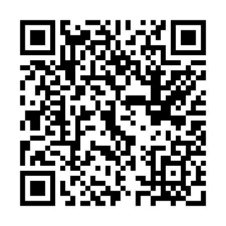 QR code for CSQ2297