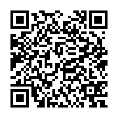 QR code for CSQ2340