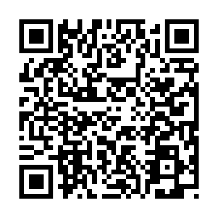 QR code for CSQ4981