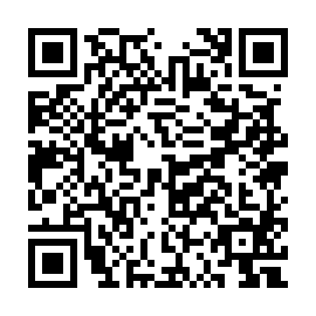 QR code for CSQ5848