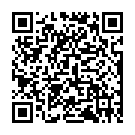 QR code for CSR5023