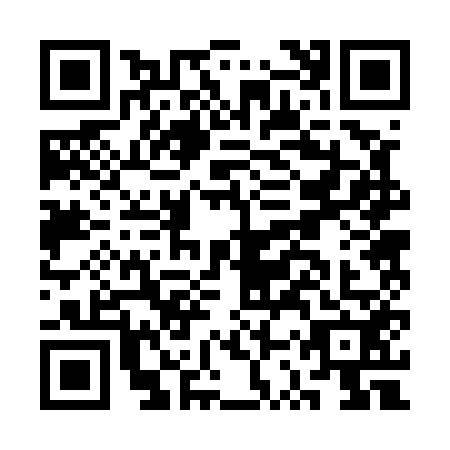 QR code for CSR5522