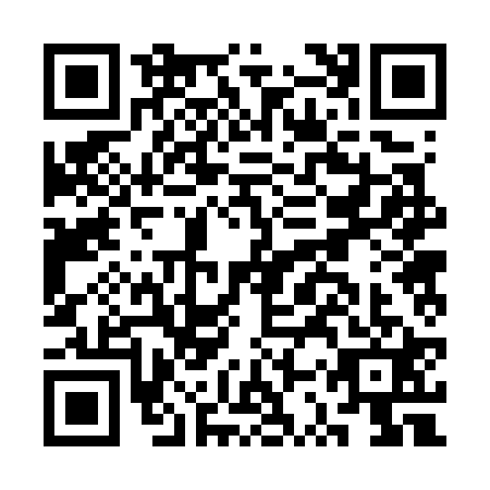 QR code for CSR7218
