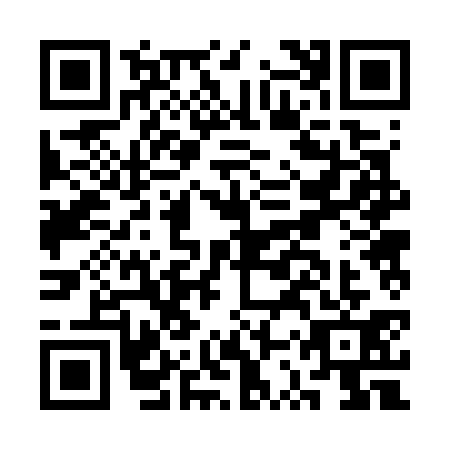 QR code for CSR7319