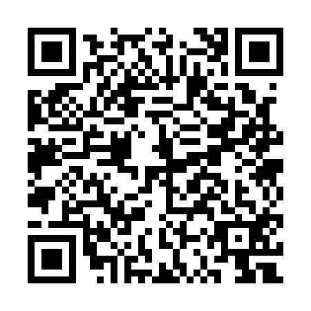 QR code for CSS1123