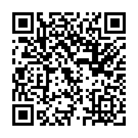 QR code for CSS1197