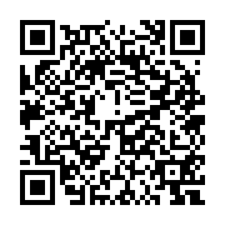 QR code for CSS2508