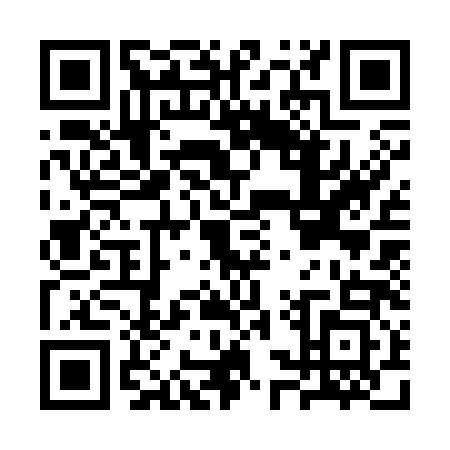 QR code for CSS3830