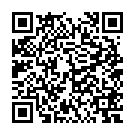 QR code for CSS6488