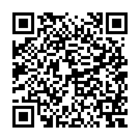 QR code for CSS7846