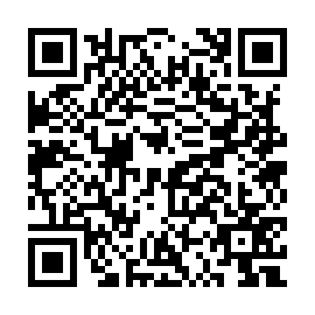 QR code for CSS9779