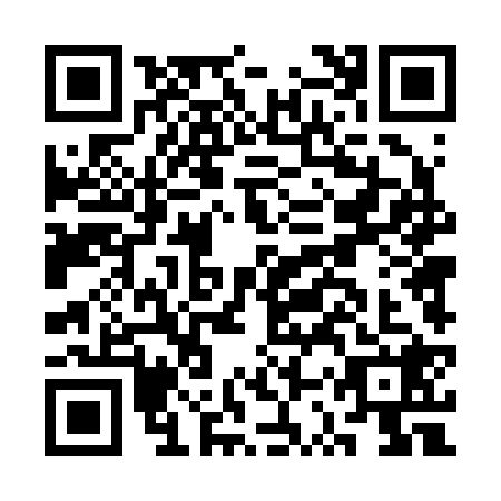 QR code for CST2280