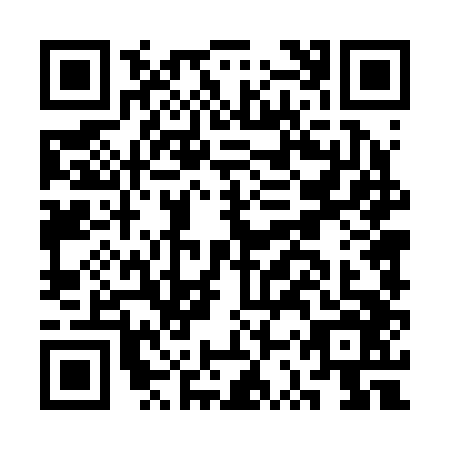 QR code for CST2465