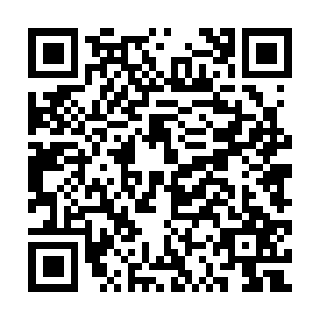 QR code for CST3272