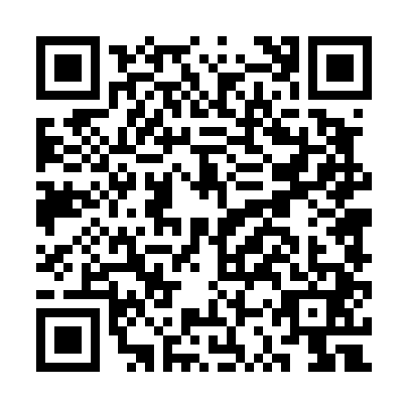 QR code for CST4419