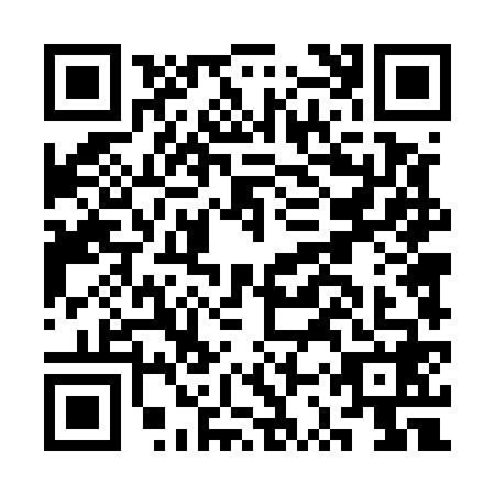 QR code for CST5687