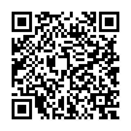 QR code for CST8218