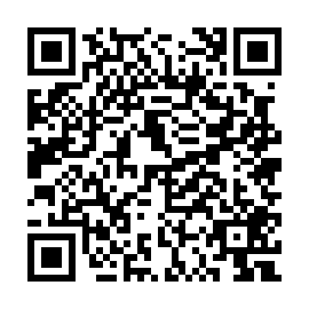 QR code for CSU0091