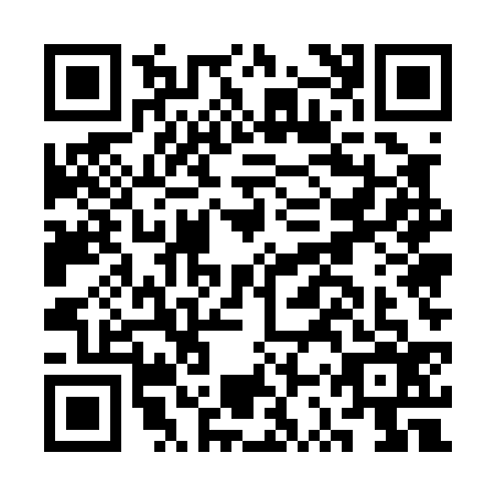 QR code for CSU0368