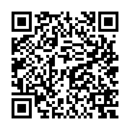 QR code for CSU1297